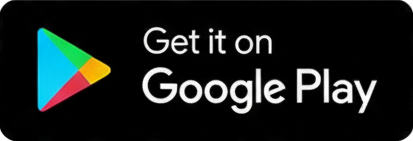 Download on Google Play