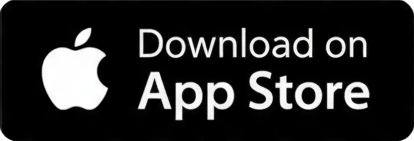 Download on App Store